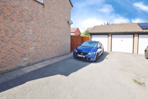 Photo 8- click for photo gallery